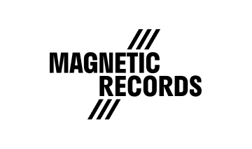 Magnetic by Cézame