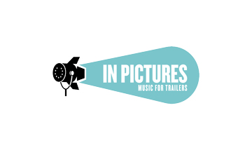 In Pictures